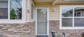 Montrose Townhome 13 Mi to Black Canyon Natl Park