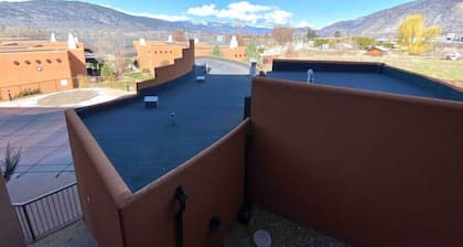 3 Bedroom Townhome in Osoyoos with lake views! XI