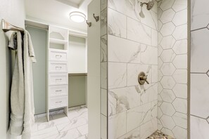 Nhà (4 Bedrooms) | Nội thất