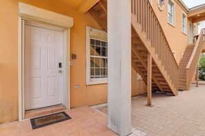 Apartment (3 Bedrooms) | Interior - Island Retreat w/ Pool Access - 1 Block to Beach! (South Padre Island)