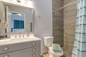 Apartment (3 Bedrooms) | Innenbereich