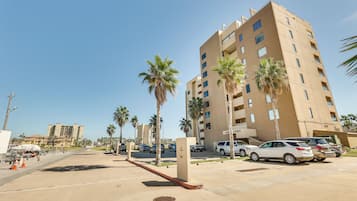 Apartment (0 Bedroom) | Innenbereich