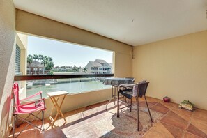 Apartment (0 Bedroom) | Interior - South Padre Island Vacation Rental Near Beach! (South Padre Island)