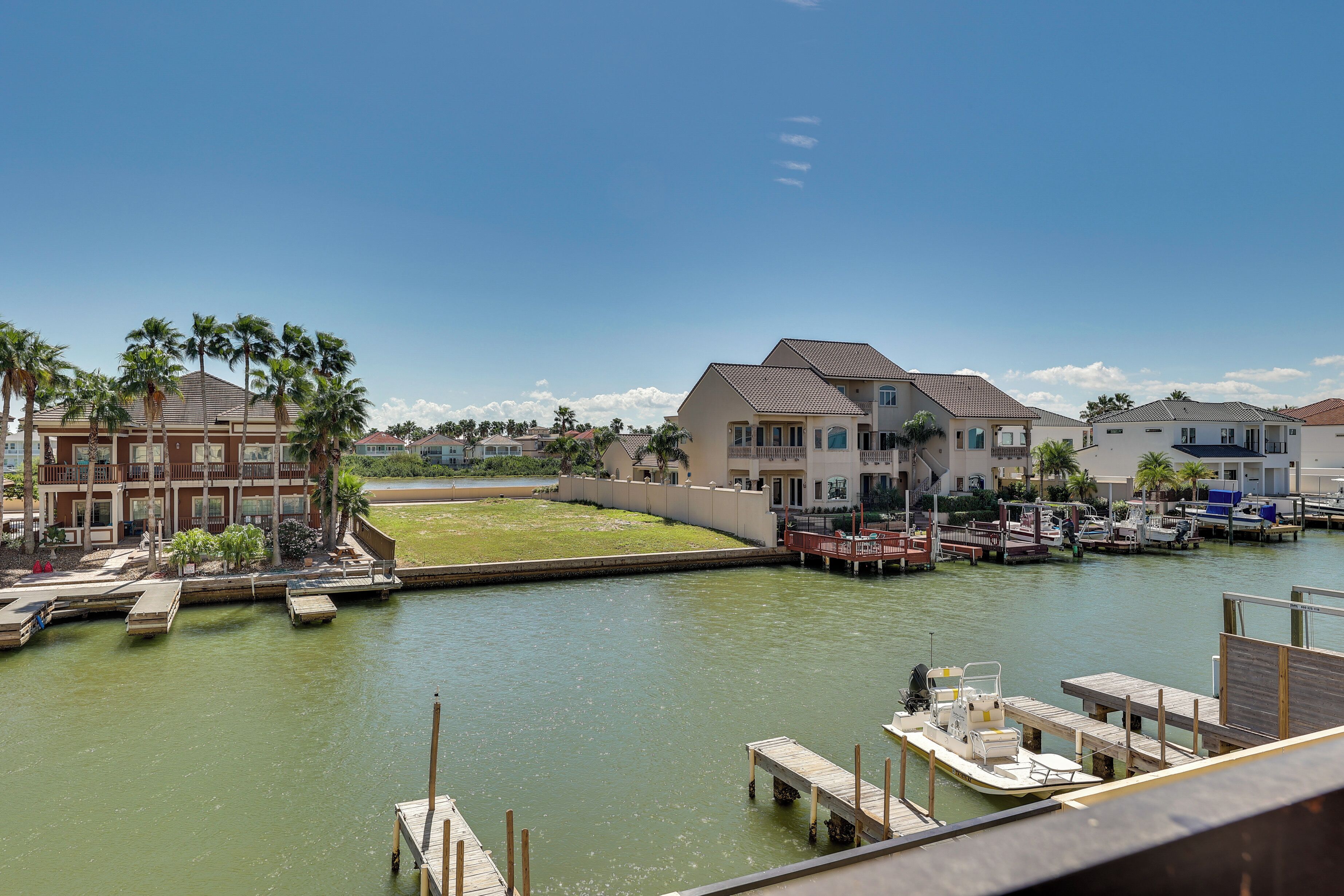 Apartment (0 Bedroom) | Innenbereich