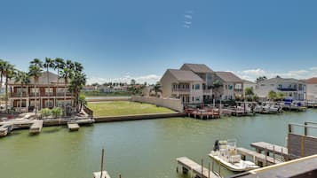 Apartment (0 Bedroom) | Innenbereich