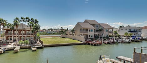 Departamento (0 Bedroom) | Interior