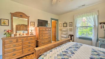 ุงูู
ูุดุฃุฉ ู
ู ุงูุฏุงุฎู