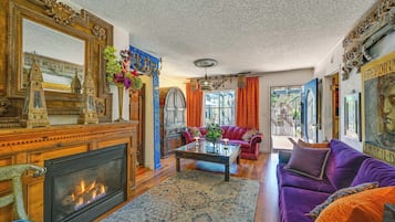 House (3 Bedrooms) | Bahagian dalam