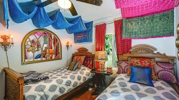 House (3 Bedrooms) | Bahagian dalam