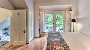 ハウス (4 Bedrooms) | 内装