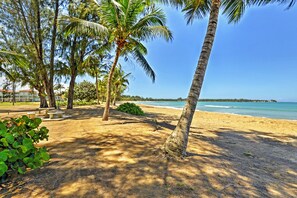 公寓 (2 Bedrooms) | 內部