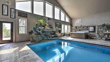 House (3 Bedrooms) | Front of property
