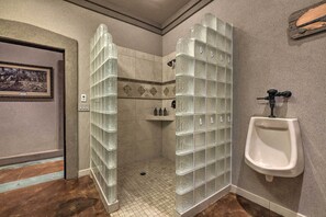 House (3 Bedrooms) | Interior - Flawless Durango Home w/ Theater + Pool Table (Durango)