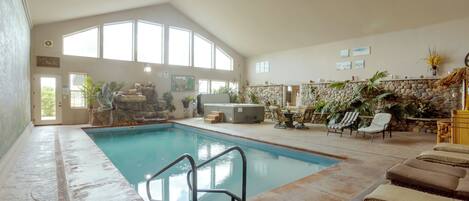 Casa (3 Bedrooms) | Vista frontal de la propiedad