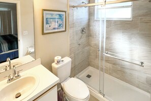 Apartamento (4 Bedrooms) | Parte interna