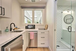 Appartamento (0 Bedroom) | Interni