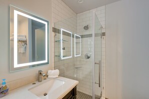 Huis (3 Bedrooms) | Interieur