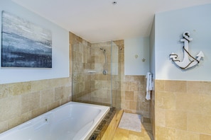 LÀgenhet (2 Bedrooms) | Interiör