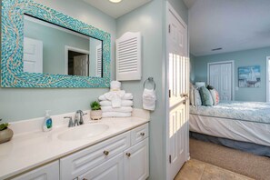 Huoneisto (2 Bedrooms) | Sisätilat