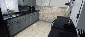 Hidden Gem Downtown Florence - Near UNA