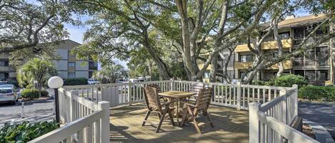 Διαμέρισμα (2 Bedrooms) | Εσωτερικοί χώροι