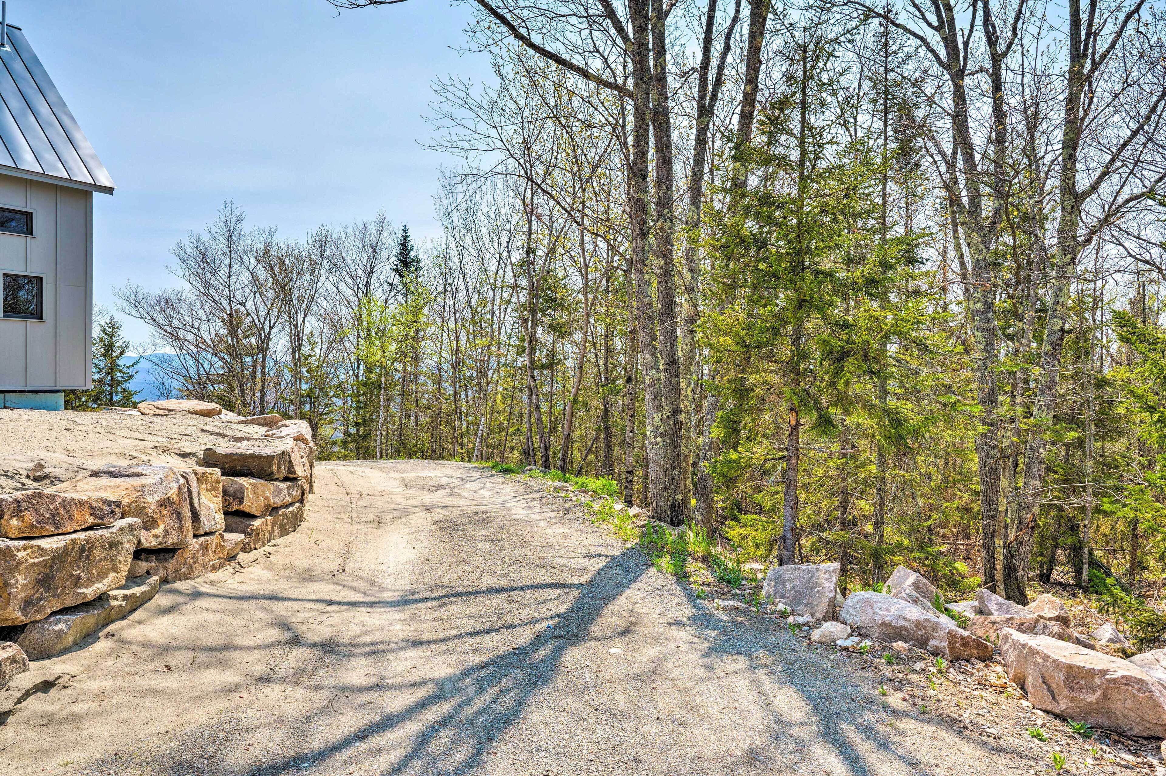 公寓 (3 Bedrooms) | 住宿內部