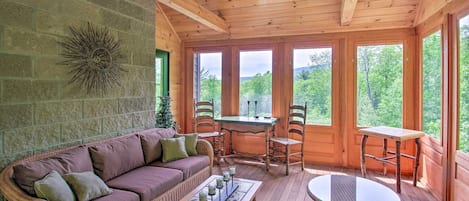 House (3 Bedrooms) | Front of property