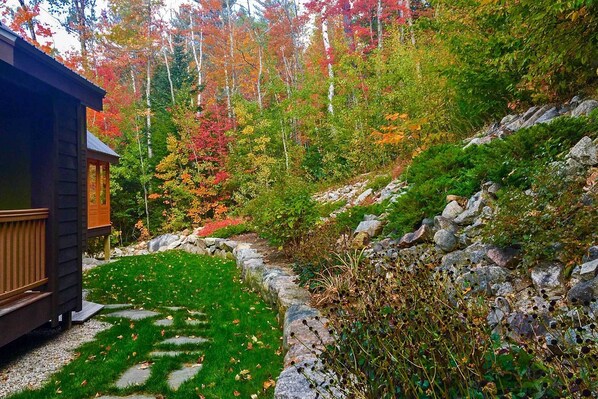 하우스 (3 Bedrooms) | 내부