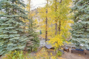 Casa (4 Bedrooms) | Interior