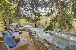 Casa (4 Bedrooms) | Interior