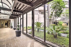 Apartment (1 Bedroom) | Interior - Gorgeous Houston Condo ~ 8 Mi to Downtown! (Houston)