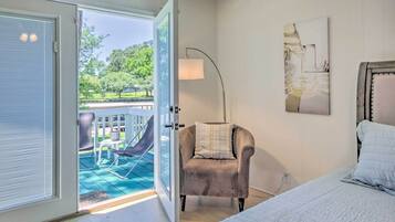 Nhà (3 Bedrooms) | Nội thất