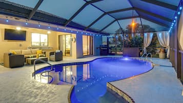 House (3 Bedrooms) | Front of property