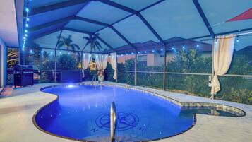 Nhà (3 Bedrooms) | Nội thất