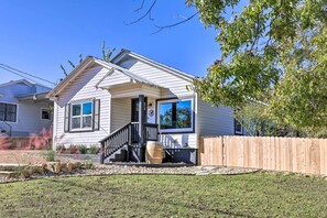 Casa (4 Bedrooms) | Interni