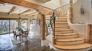 Hus (3 Bedrooms) | Innvendig