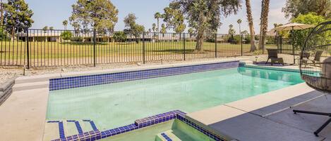 單棟房屋 (3 Bedrooms) | 內部