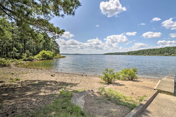 Casa (4 Bedrooms) | Interior