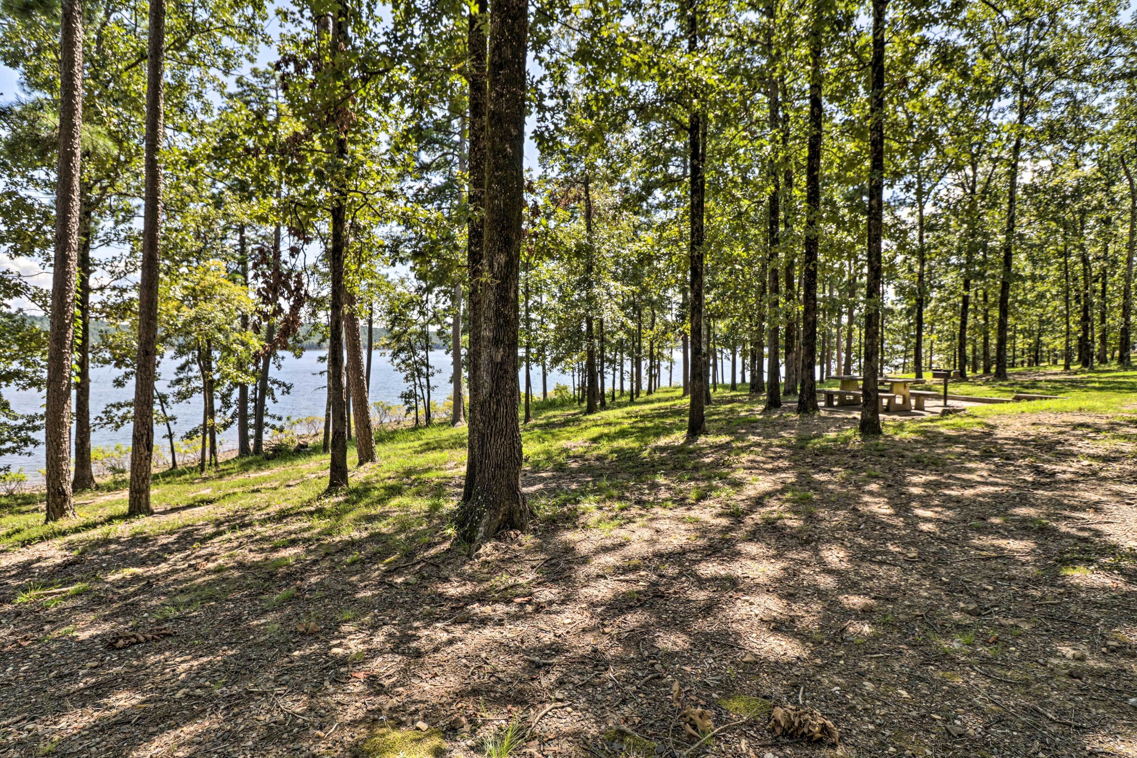 獨棟房屋 (4 Bedrooms) | 住宿內部