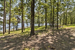 Maison (4 Bedrooms) | Intérieur