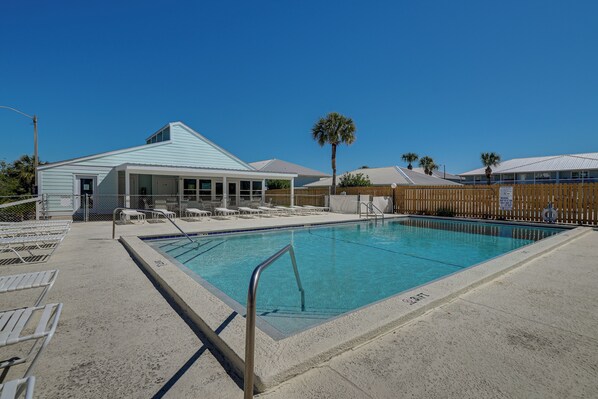 Căn hộ (2 Bedrooms) | Nội thất