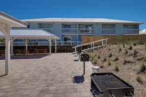 Apartment (2 Bedrooms) | Innenbereich