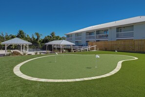 Lejlighed (2 Bedrooms) | Interiør