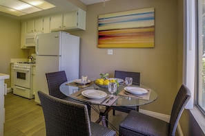 LÀgenhet (2 Bedrooms) | Interiör