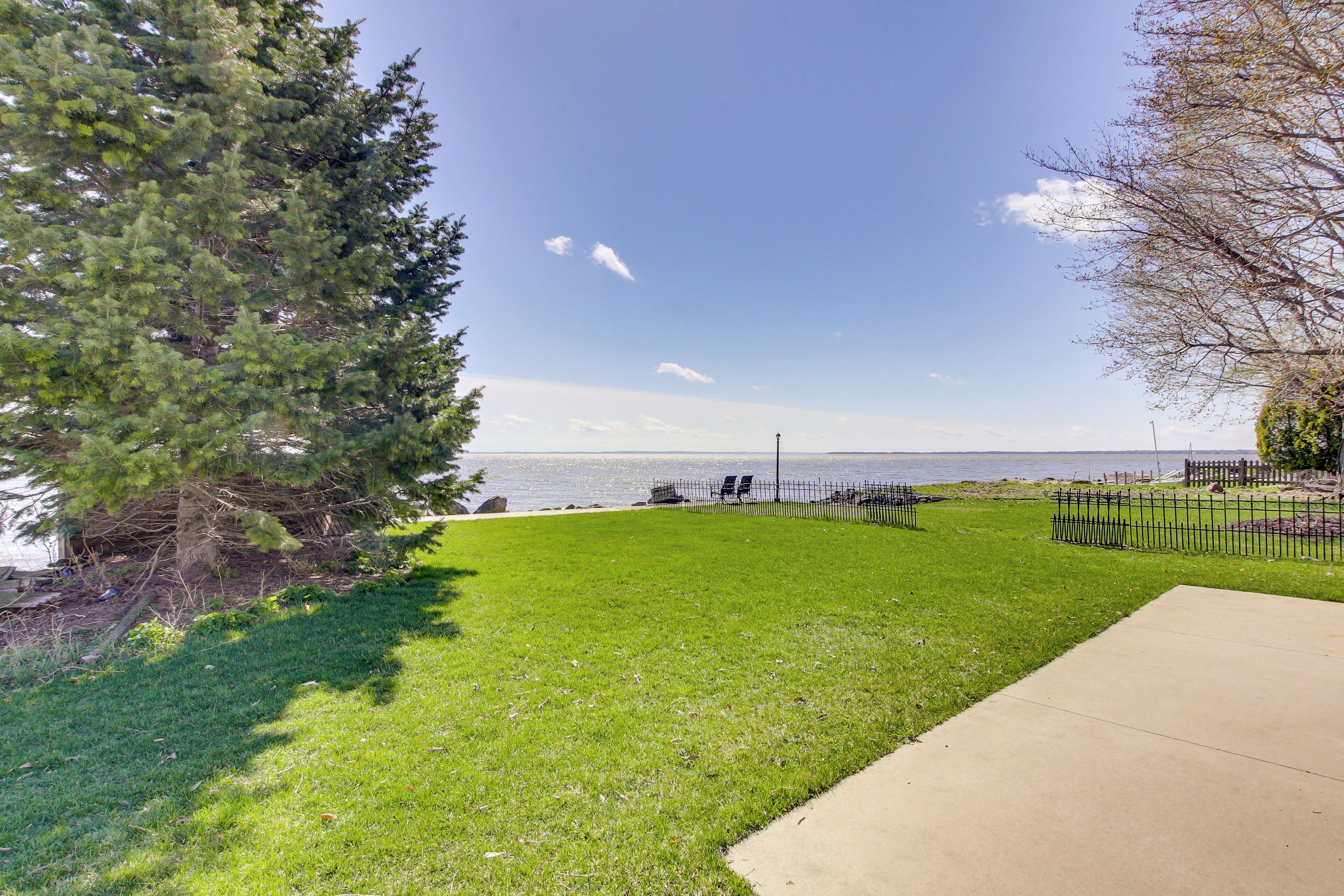 獨棟房屋 (3 Bedrooms) | 住宿內部