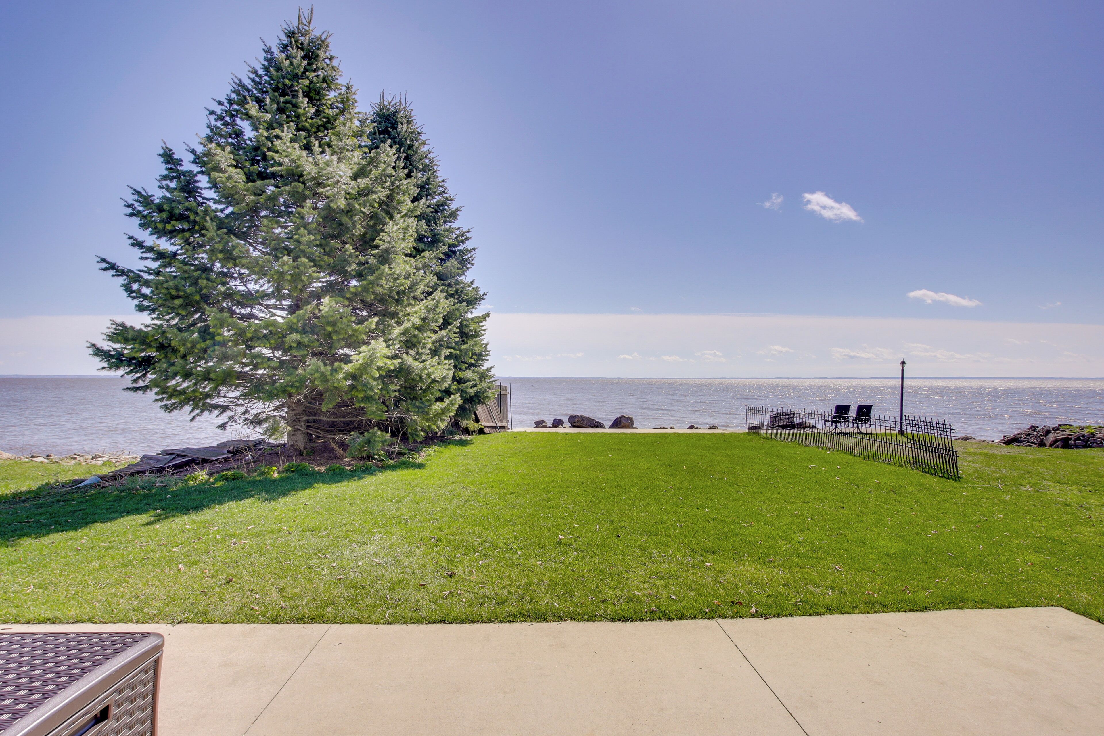 하우스 (3 Bedrooms) | 내부