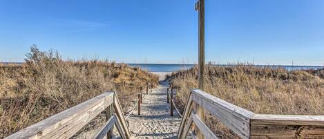 아파트 (3 Bedrooms) | 내부