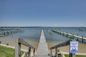 独立别墅 (4 Bedrooms) | 住宿内部