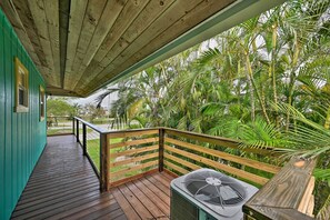 House (3 Bedrooms) | Bahagian dalam