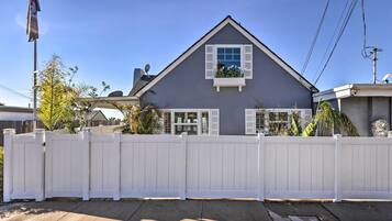 Casa (1 Bedroom) | Interni